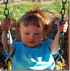 ali74months46 (8)