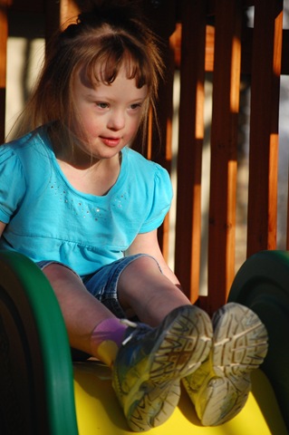 [ali74months4652.jpg]