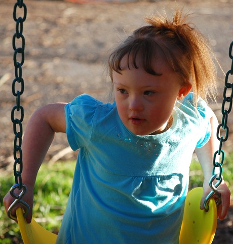 [ali74months4672.jpg]
