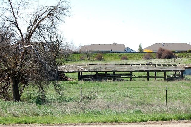 [idahotrip562.jpg]