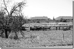 idahotrip57
