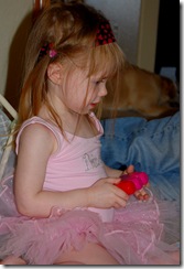 karlee6
