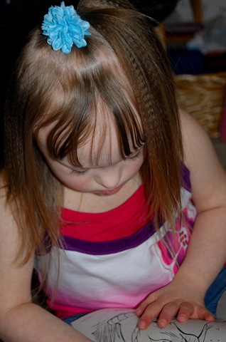 [ali74.2months442.jpg]