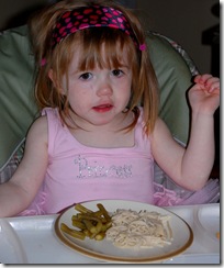 karlee10