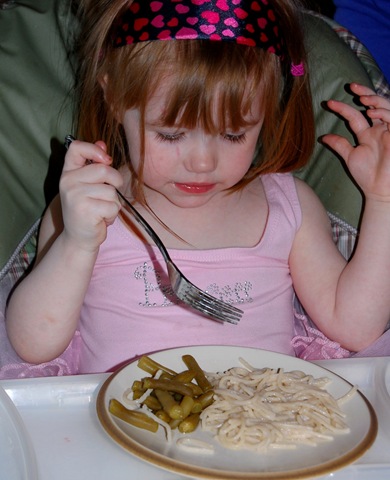 [karlee112.jpg]