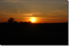 idahotrip91