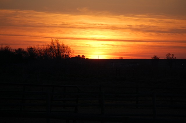 [idahotrip1042.jpg]