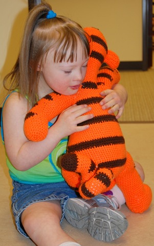 [ali74.2months87[2].jpg]