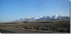 idahotrip115