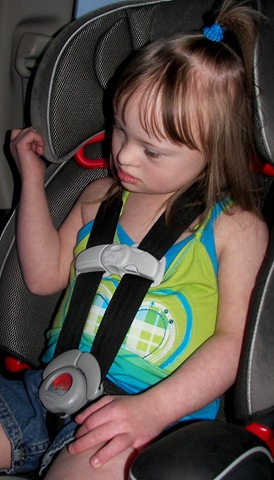 [ali74.2months99[2].jpg]