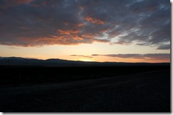 idahotrip123