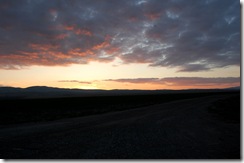 idahotrip124