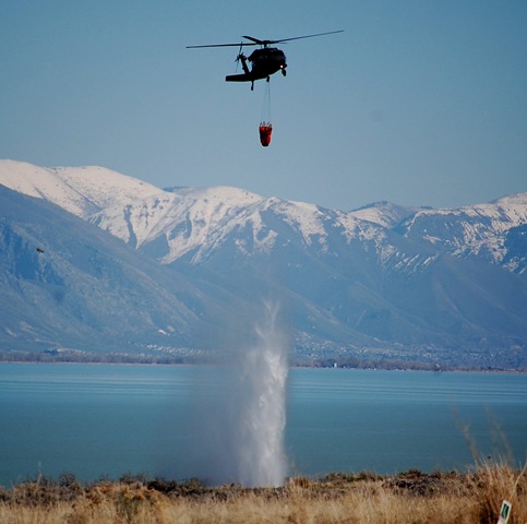 [watercopters10[2].jpg]