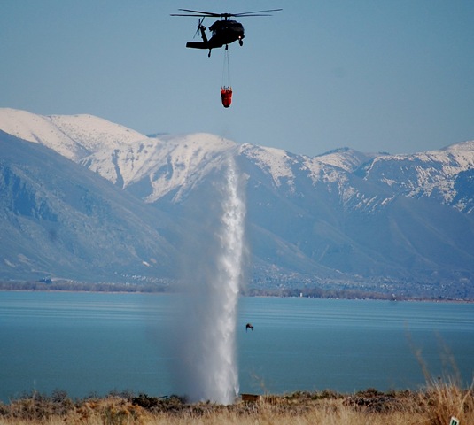 [watercopters9[2].jpg]