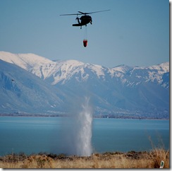 watercopters10
