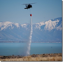 watercopters3