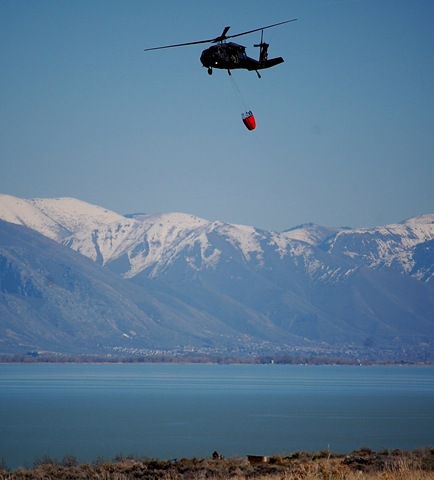[watercopters5[2].jpg]