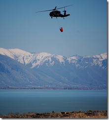 watercopters5