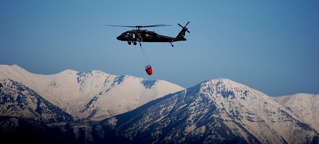 [watercopters6[2].jpg]