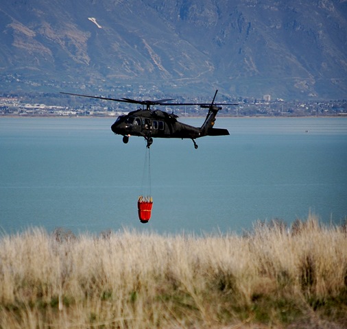 [watercopters12[2].jpg]