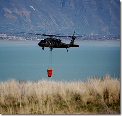 watercopters12