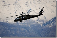 watercopters15