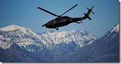 watercopters16