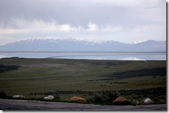 aisland37