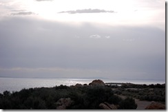 aisland54