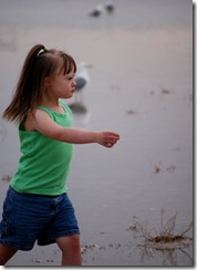 ali74.4months26