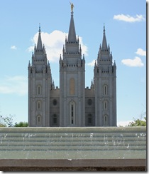 sltemple56