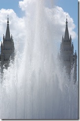 sltemple62