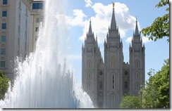 sltemple67