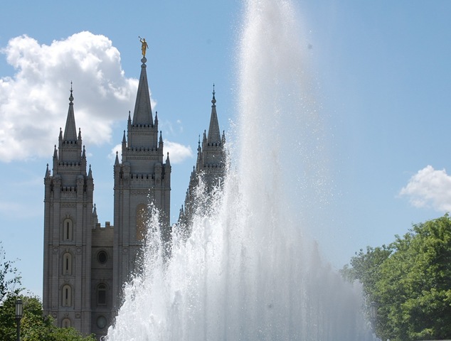 [sltemple682.jpg]