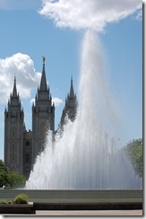 sltemple69