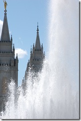 sltemple70