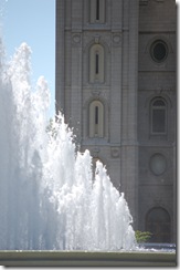 sltemple73
