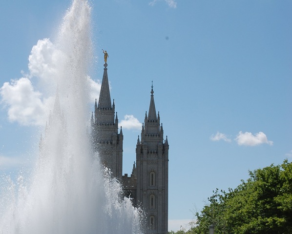 [sltemple742.jpg]