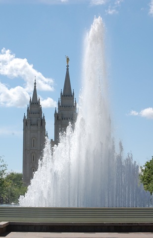 [sltemple752.jpg]