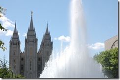 sltemple76