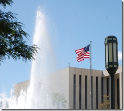 sltemple78