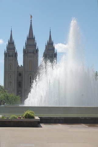 [sltemple832.jpg]