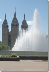 sltemple83