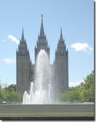 sltemple84