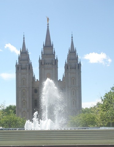 [sltemple852.jpg]