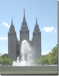sltemple85