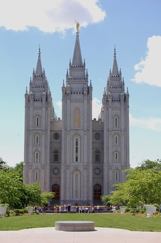 [sltemple242.jpg]
