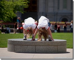 aliandsadi052509-6