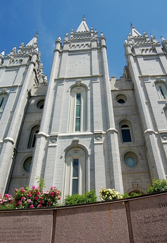 [sltemple42.jpg]