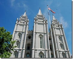 sltemple7
